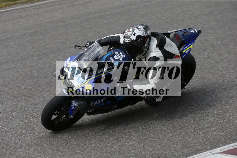 /09 19.04.2026  Caremotion get faster ADR/Gruppe gelb/950